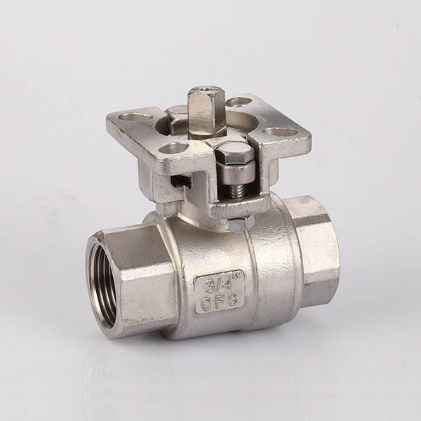 2PC高平台内乐竞(中国)一站式服务官网