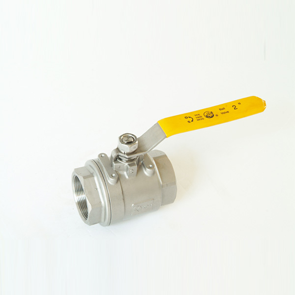 二片式乐竞(中国)一站式服务官网