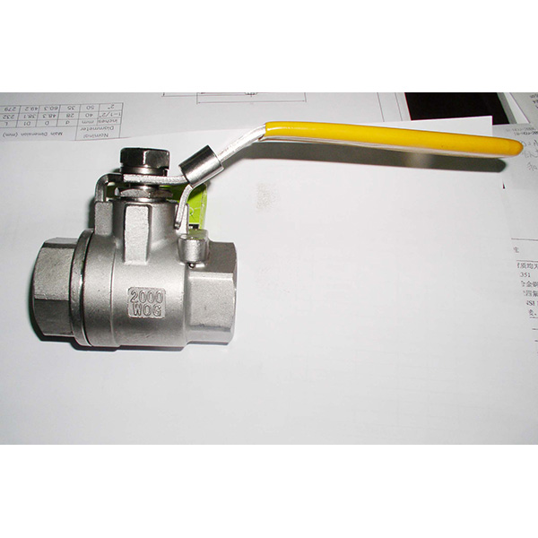 二片式乐竞(中国)一站式服务官网2