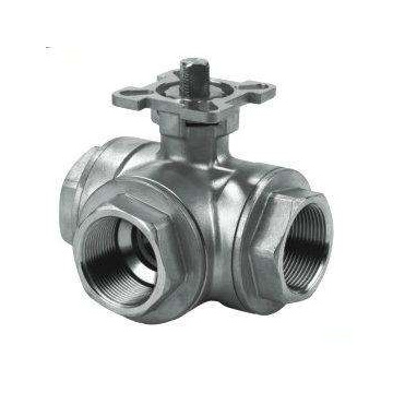 三通高平台内乐竞(中国)一站式服务官网