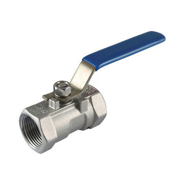 一片式内乐竞(中国)一站式服务官网