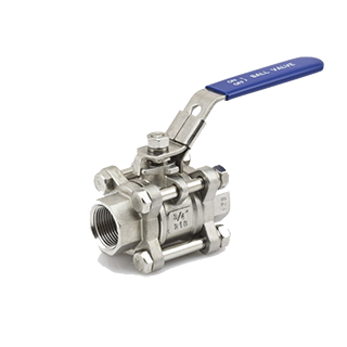 乐竞(中国)一站式服务官网系列