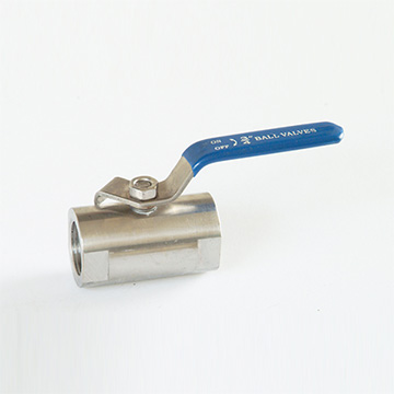 1PC广式内乐竞(中国)一站式服务官网