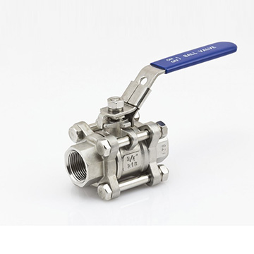 三片式内乐竞(中国)一站式服务官网